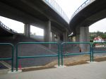 IMG_5663.JPG