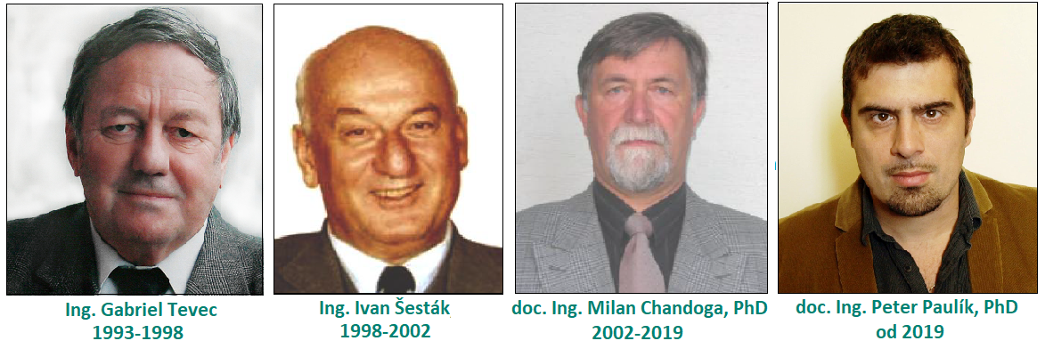 prezidenti_SNK_FIB.png